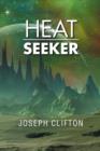 Image for Heat Seeker