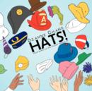Image for Hats!