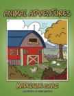 Image for Animal Adventures