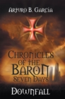 Image for Chronicles of the Baron: Seven Days: Downfall