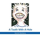 Image for A Tooth With A Hole
