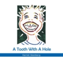 Image for Tooth with a Hole