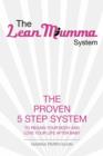 Image for The Lean Mumma System