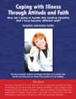 Image for Coping with Illness Through Attitude and Faith