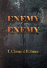 Image for Enemy of My Enemy