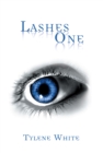 Image for Lashes One