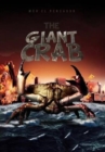 Image for The Giant Crab