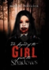Image for The Legend of the Girl from the Shadows