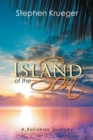 Image for Island of the Son: A Belizean Journey