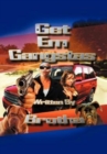 Image for Get Em Gangstas