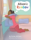 Image for Allison&#39;s Rainbow