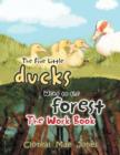 Image for The Five Little Ducks Went to the Forest : The Work Book