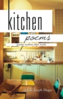 Image for Kitchen Poems: Poems Written After Work