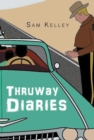 Image for Thruway Diaries