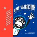 Image for Ham the Astrochimp