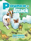 Image for Pounce-Attack