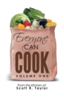 Image for Everyone Can Cook