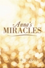 Image for Anna&#39;S Miracles