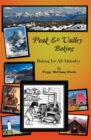 Image for Peak &amp; Valley Baking: Baking for All Altitudes