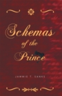 Image for Schemas of the Prince