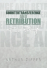 Image for Countertransference and Retribution : Two Plays