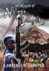 Image for Whirlwind of African Insanity