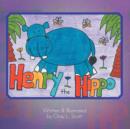 Image for Henry The Hippo