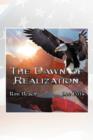 Image for Dawn of Realization
