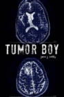 Image for Tumor Boy
