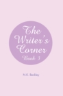 Image for Writer&#39;s Corner: Book 3