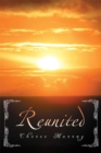 Image for Reunited