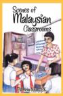 Image for Scenes of Malaysian Classrooms
