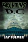 Image for Haunting D.C.