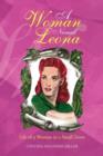 Image for A Woman Named Leona : Life of a Woman in a Small Town
