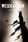 Image for Wesdeacon