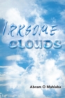 Image for Irksome Clouds