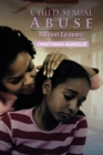 Image for Child Sexual Abuse : A Silent Epidemic