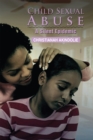 Image for Child Sexual Abuse: A Silent Epidemic