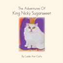 Image for Adventure of King Nicky Sugar Sweet