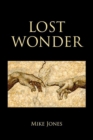 Image for Lost Wonder: Power from the Writings of Luke