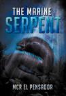 Image for The Marine Serpent