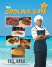 Image for The Cooking Date