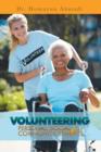 Image for Volunteering : Personal, Social and Community Benefits