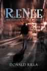Image for Renee - The Runaway Foster Child