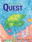 Image for Momma Turtle&#39;s Quest