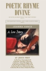Image for Poetic Rhyme Divine: My 20 Year Journey with &amp;quot;The Vine&amp;quot; Divine!