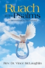 Image for Ruach in the Psalms: A Pneumatogical Understanding