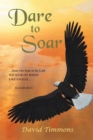 Image for Dare to Soar