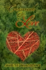 Image for Crossroads of Love