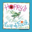 Image for Hoppy&#39;s Leap of Faith